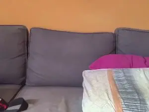 Cam4 Free Live Porn of ragazzoxxl