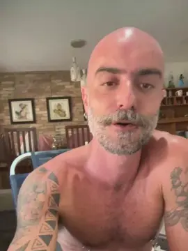 Cam4 Live Porn of recoblue22cm