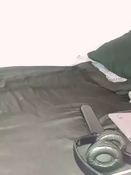 Cam4 Watch Live Sex Cams of Dickswellinu69