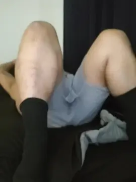 Cam4 Sex Chat of Dickswellinu69