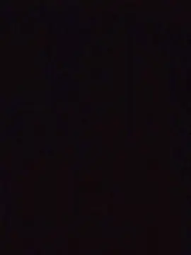 Cam4 Best live sex cam show of Dickswellinu69