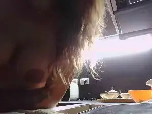 Cam4 Live Sex Cam of V_o1909
