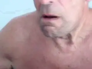 Cam4 Live Porn of invested2022