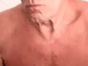 Cam4 Nude Webcam of invested2022