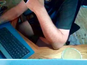 Cam4 Live Sex Cam of oachal