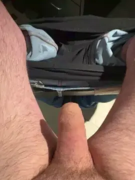Cam4 Private Sex Chat of pimmel51