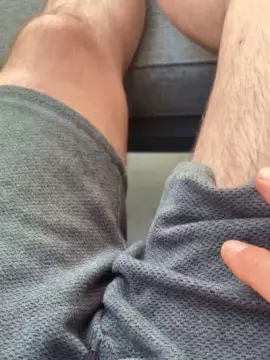 Cam4 Best live sex cam show of pimmel51