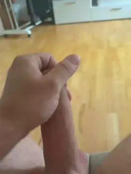 Cam4 Private Sex Chat of Vik76xxx