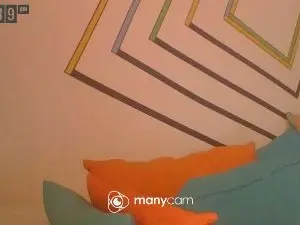 Cam4 Free Porn Cam of benenzo