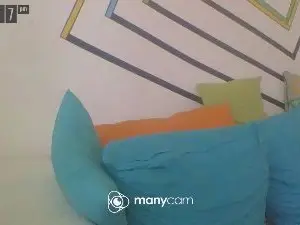 Cam4 Free Porn Cam of benenzo