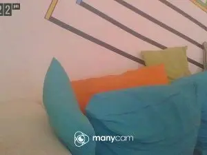 Cam4 Live Porn of benenzo