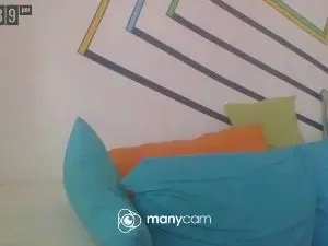 Cam4 Free Porn Cam of benenzo