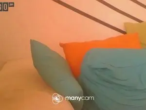 Cam4 Best live sex cam show of benenzo