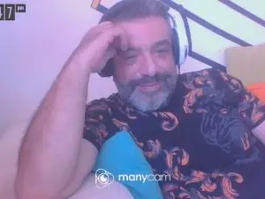 Cam4 Adult Webcams of benenzo