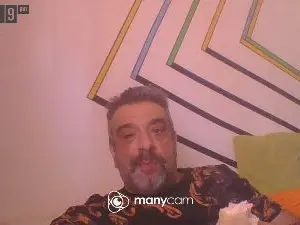 Cam4 Best Webcam of benenzo