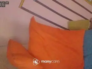 Cam4 Private Sex Chat of benenzo