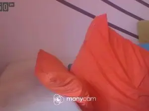 Cam4 Adult Video Chat of benenzo