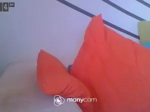 Cam4 Adult Webcam of benenzo