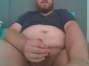 Cam4 Adult Webcam of damien_bi