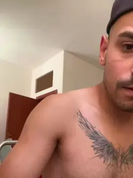 Cam4 Watch Live Sex Cams of marci198fun