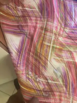 Cam4 Free Porn Cam of marci198fun