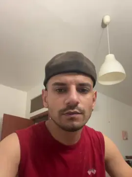 Cam4 Live Porn of marci198fun