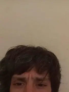 Cam4 Adult Webcam of rookieskiny