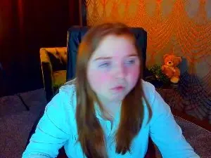 Cam4 Adult Video Chat of Katty_Rose8