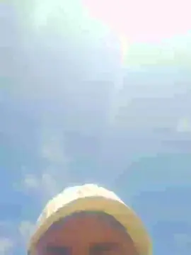 Cam4 Adult Webcam of Realluis
