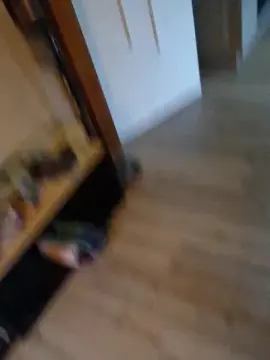 Cam4 Sex Cam of SDude8421
