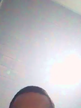 Cam4 Watch Live Sex Cams of Sexycum69x69