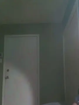 Cam4 Free Porn Cam of rsmtl
