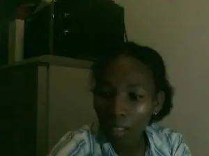 Cam4 Best live sex cam show of trishalove1