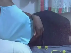 Cam4 Nude Webcam of Creamypussie1