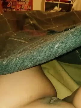 Cam4 Live Porn of Kyliekiss