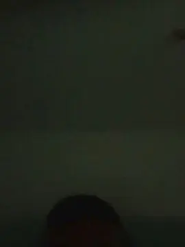 Cam4 Live Sex Cam of Minierimarco89
