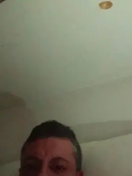 Cam4 Sex Chat of Minierimarco89