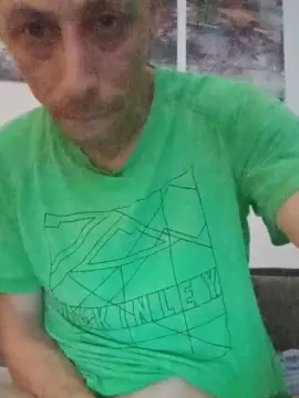 Cam4 Live Sex Cam of Subiflow85