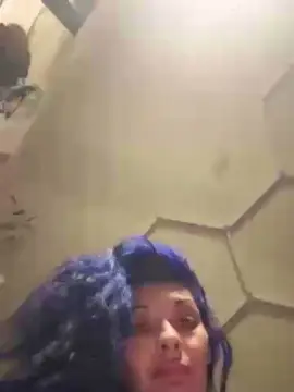 Cam4 Live Sex Cam of Universe_23