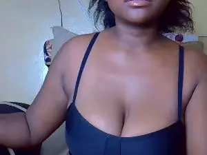 Cam4 Adult Webcams of _Nohemia_