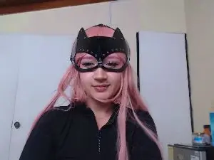 Cam4 Free Porn Cam of cut3nshyf33t