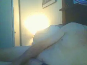 Cam4 Private Sex Chat of darrinfowler