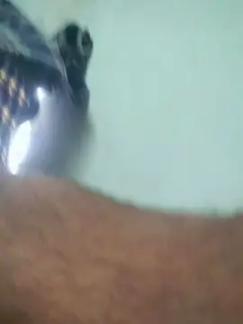 Cam4 Sex Cam of elman2710