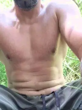 Cam4 Watch Live Sex Cams of mmmchut3