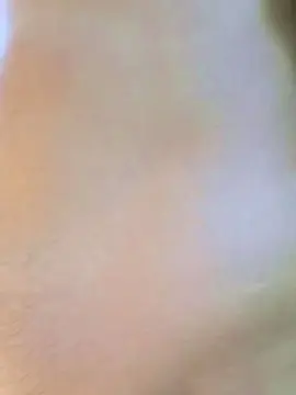 Cam4 Private Sex Chat of mmmchut3