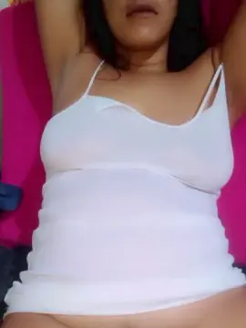Cam4 Live Sex Cam of morenajanmbo