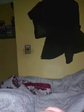 Cam4 Live Porn of nicolas369_4