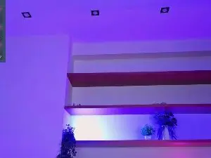 Cam4 Watch Live Sex Cams of AnniceDura