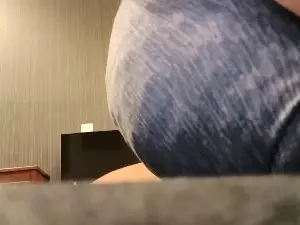 Cam4 Nude Webcam of Cloud19851
