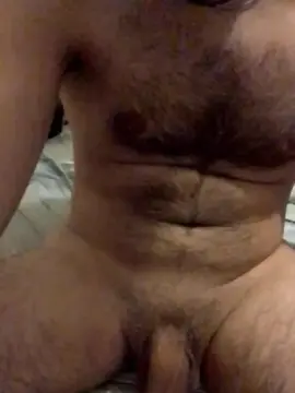 Cam4 Sex Cam of Nico4203